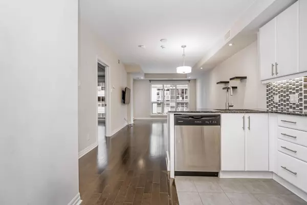 Lower Town - Sandy Hill, ON K1N 0B7,242 Rideau ST #2606