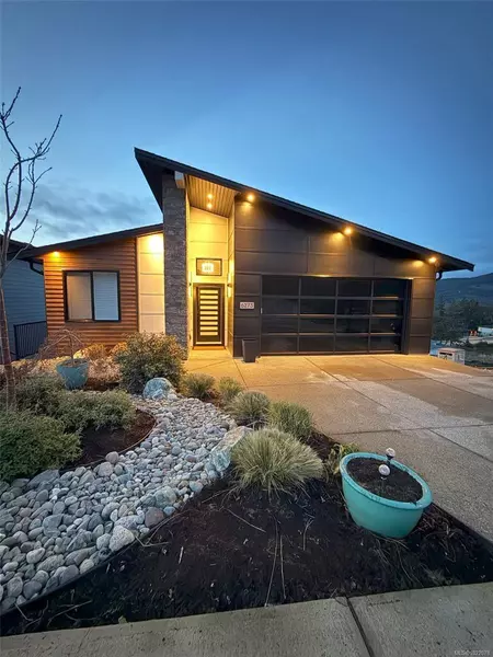 6273 Seablush Cres, Duncan, BC V9L 0H5