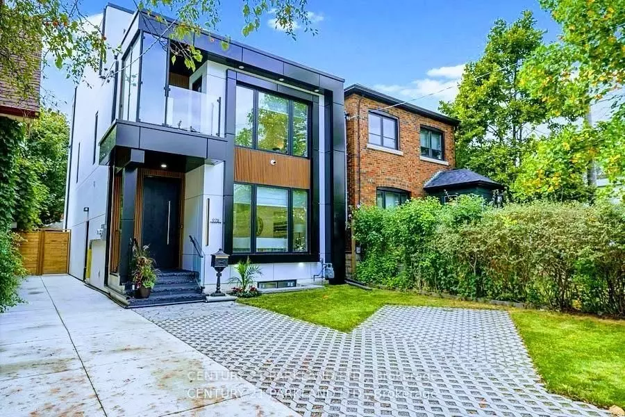 978 Carlaw AVE, Toronto E03, ON M4K 3M1