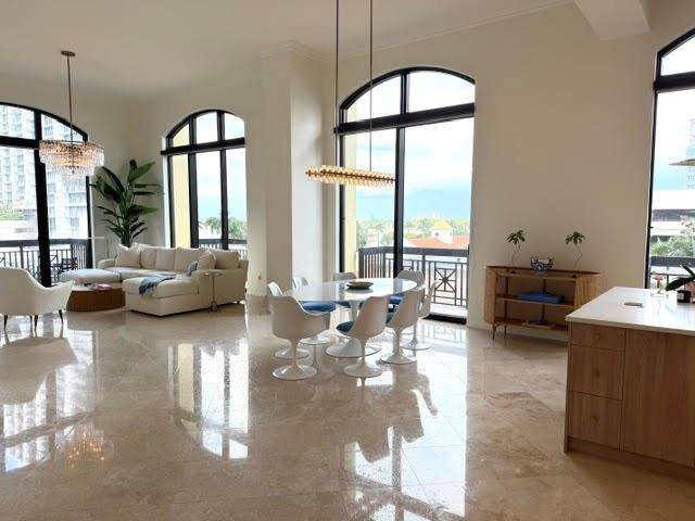 701 S Olive Ave #314, West Palm Beach, FL 33401