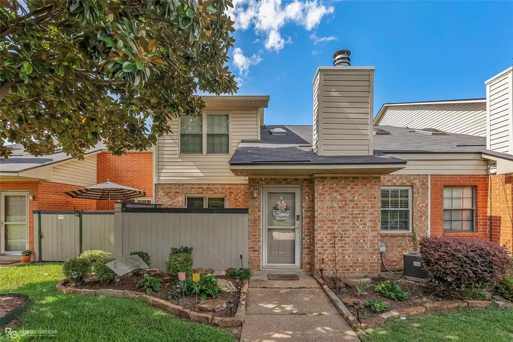 Bossier City, LA 71111,3636 Greenacres Place Drive #113