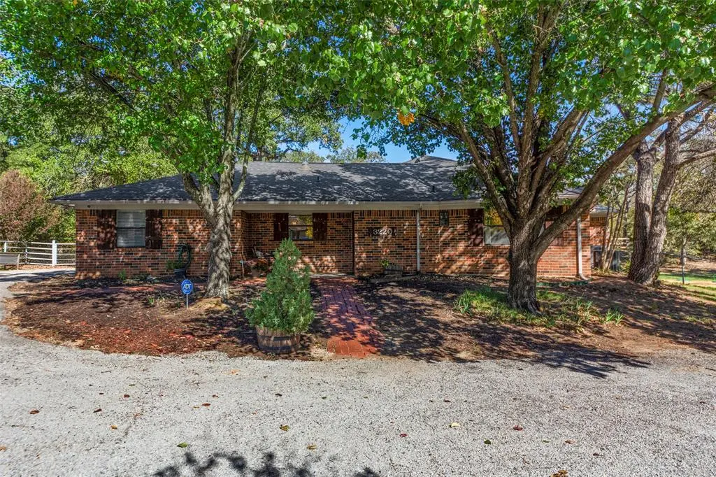 Flower Mound, TX 75022,3220 Miracle Lane