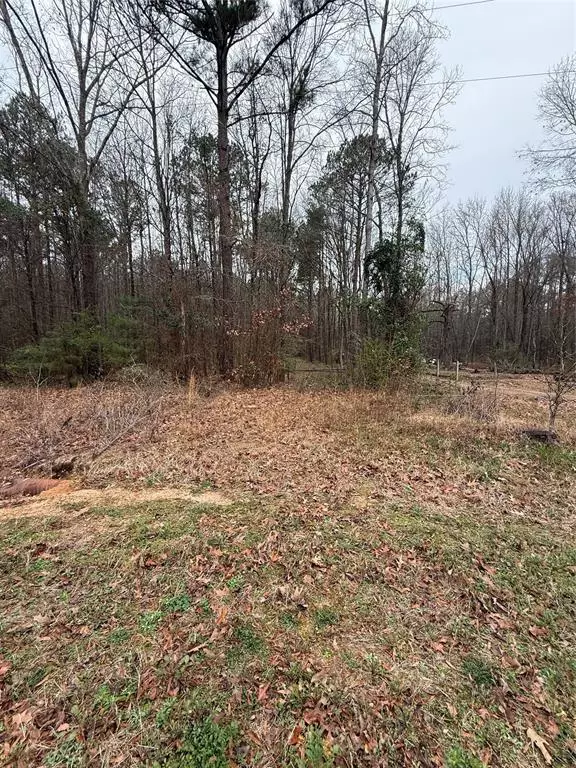 Plain Dealing, LA 71064,0 Highway 3