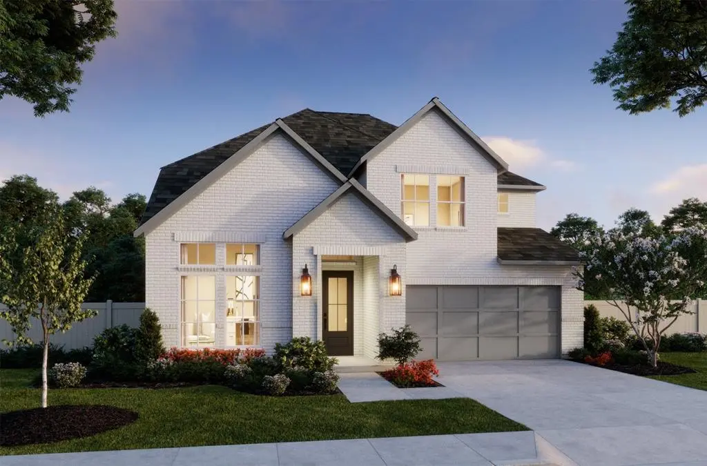 Celina, TX 75009,1620 Yaupon Court