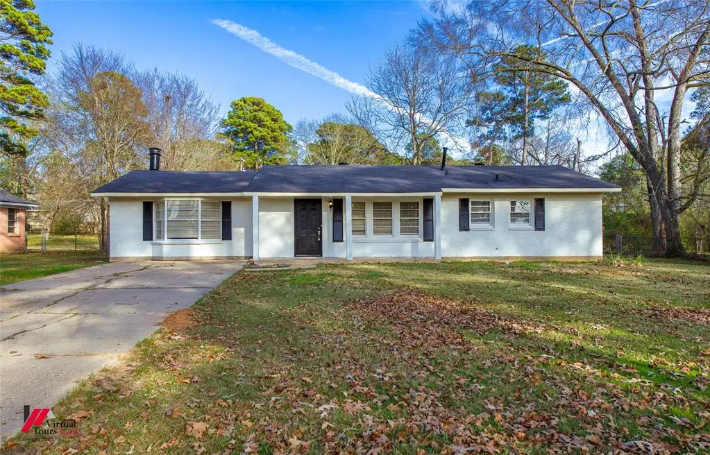 Shreveport, LA 71118,9443 Primrose Lane