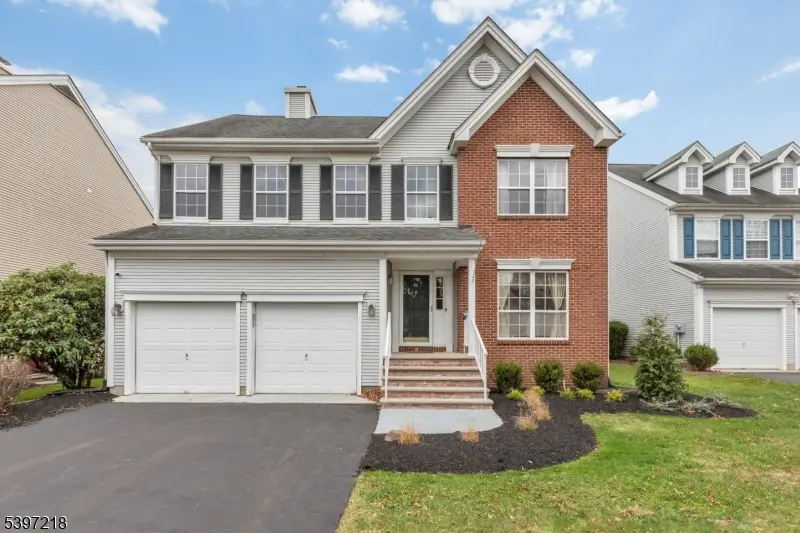 Branchburg Twp., NJ 08876,46 Strawberry Hill Rd