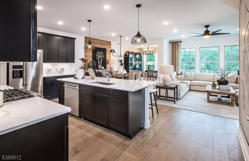 Denville Twp., NJ 07834,27 Wadsworth Dr #6