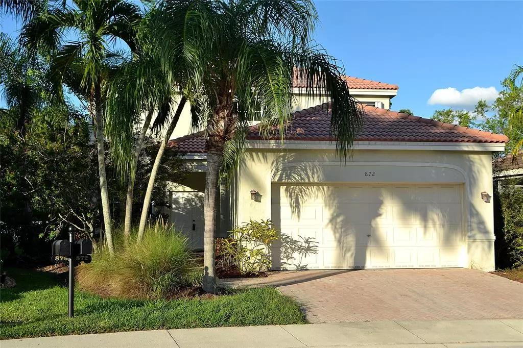 Weston, FL 33327,872 TANGLEWOOD CR