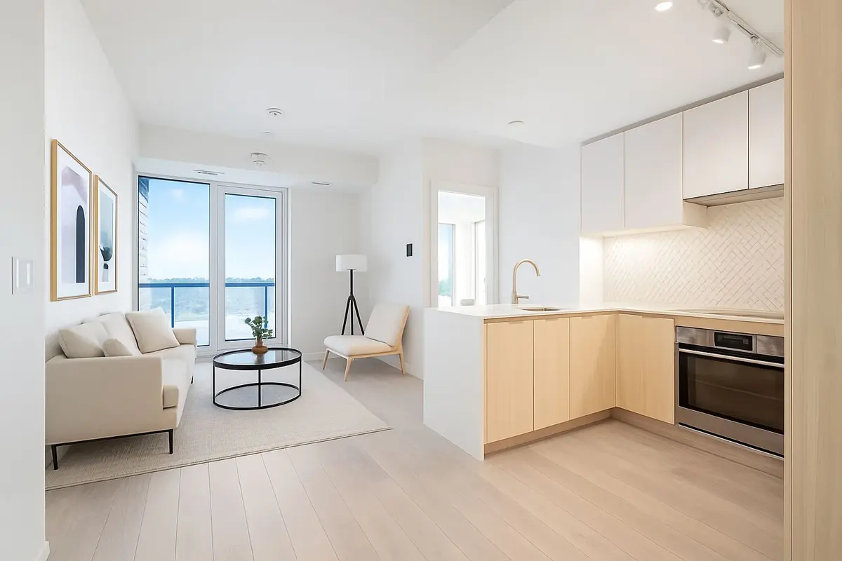 Oakville, ON L6H 8C6,3071 Trafalgar RD #B510