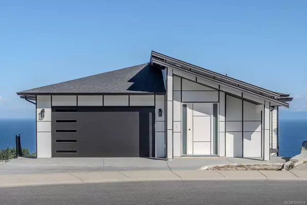 114 ABALONE Pl S, Nanaimo, BC V9T 0L3