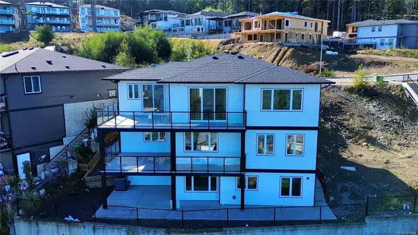 Nanaimo, BC V9T 0L3,114 ABALONE Pl S