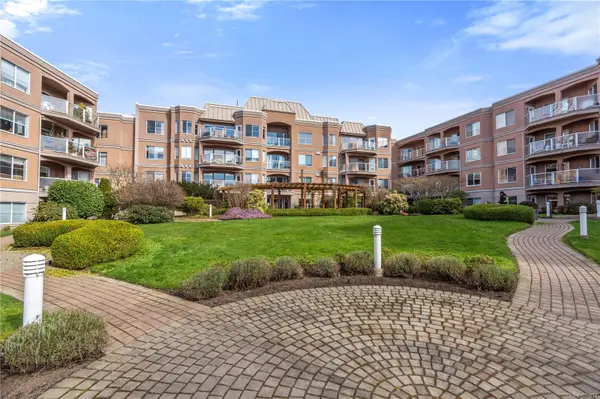 405 Quebec St #102, Victoria, BC V8V 4Z2