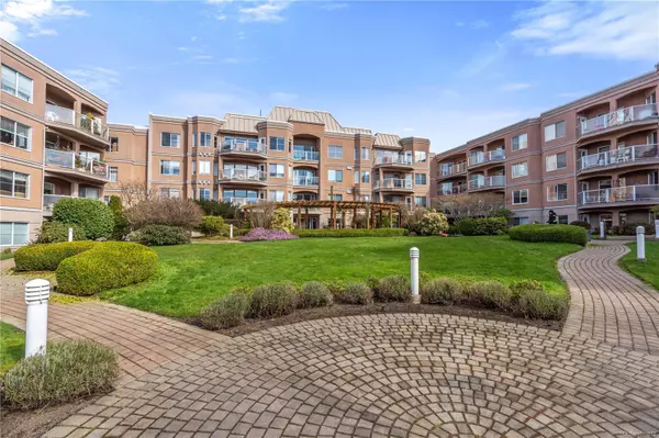 405 Quebec St #102, Victoria, BC V8V 4Z2