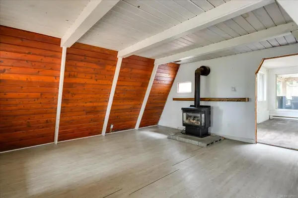 Gabriola Island, BC V0R 1X5,1535 Whalebone Dr