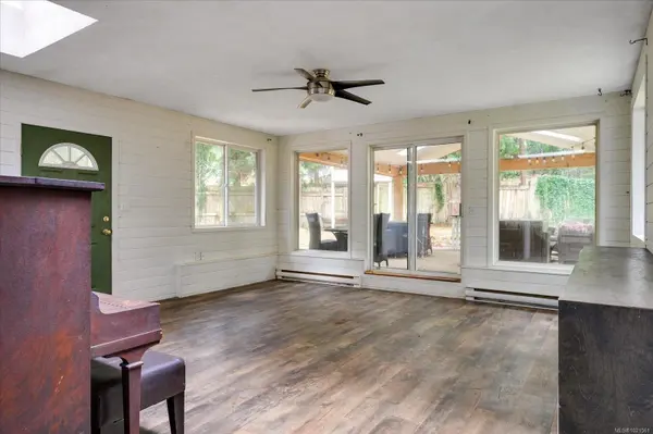 Gabriola Island, BC V0R 1X5,1535 Whalebone Dr