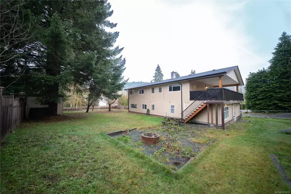 Nanaimo, BC V9X 1B5,2001 Lakeside Dr