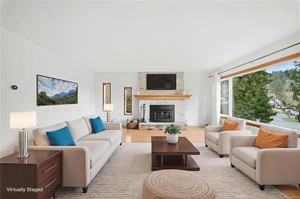 Nanaimo, BC V9X 1B5,2001 Lakeside Dr