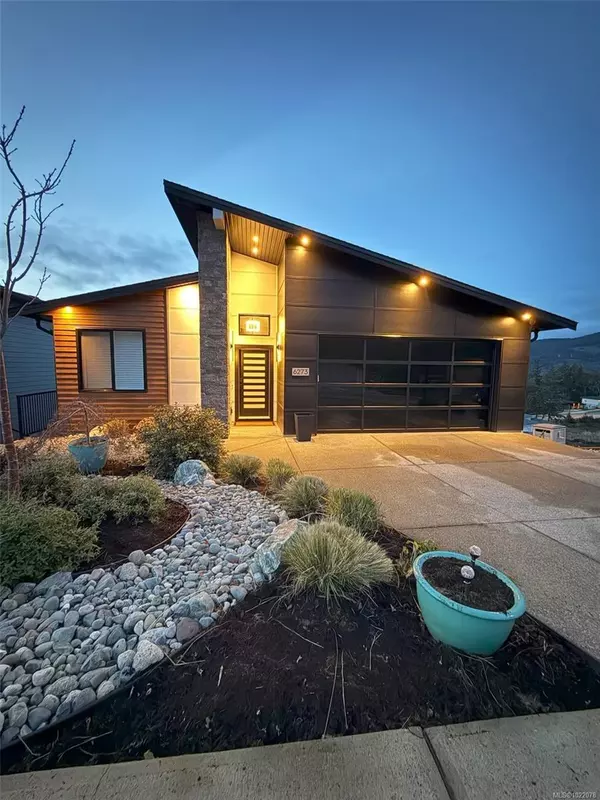 Duncan, BC V9L 0H5,6273 Seablush Cres