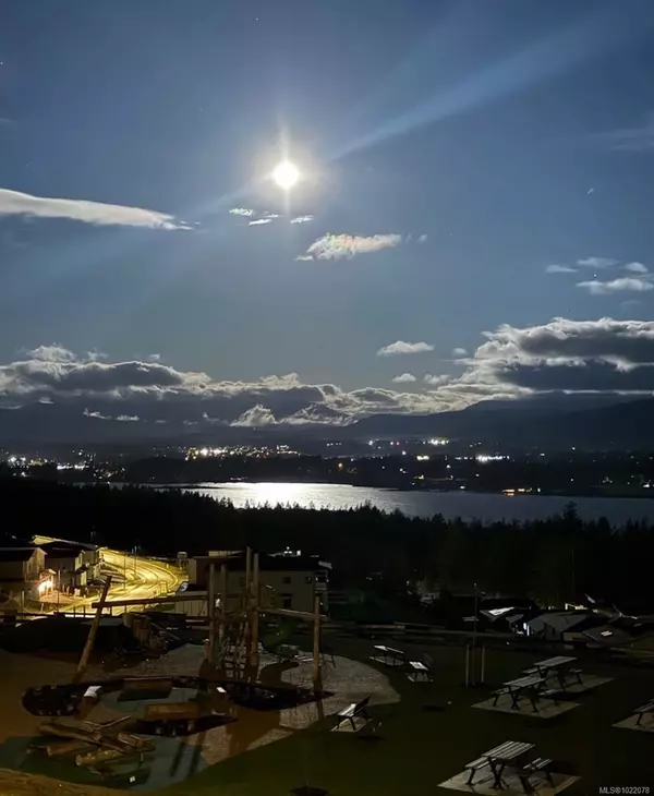 Duncan, BC V9L 0H5,6273 Seablush Cres