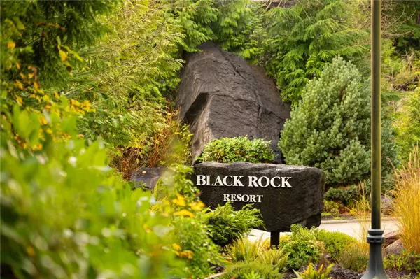 Ucluelet, BC V0R 3A0,596 Marine Dr #1602