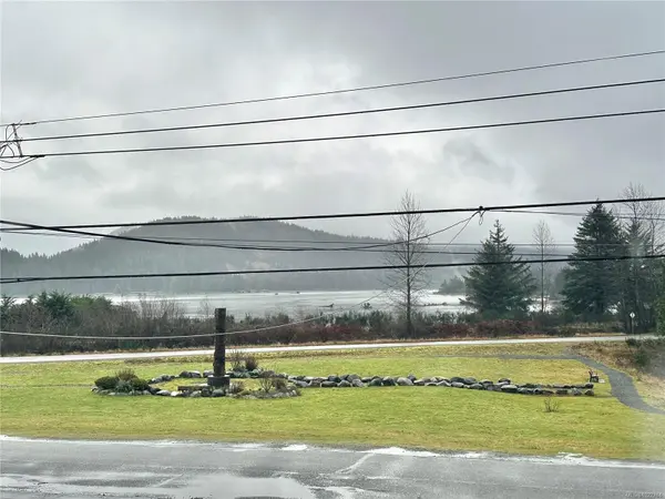 Sayward, BC V0P 1R0,250 Kelsey Way