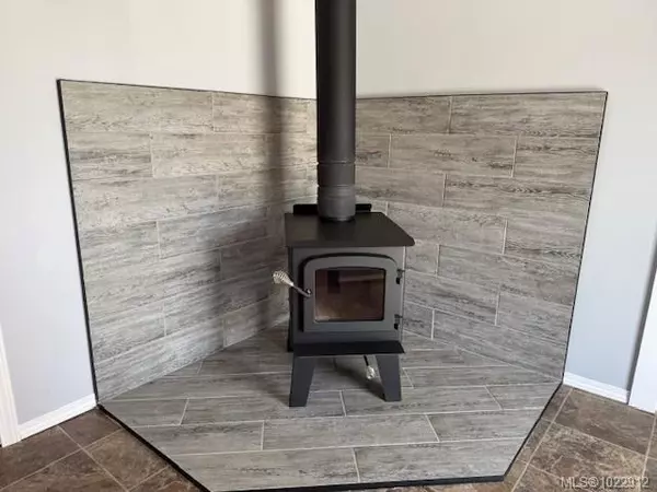 Port Hardy, BC V0N 2P0,5250 Beaver Harbour Rd #74