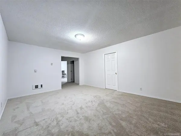 Nanaimo, BC V9R 1R6,23 Albion St