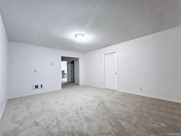 Nanaimo, BC V9R 1R6,23 Albion St