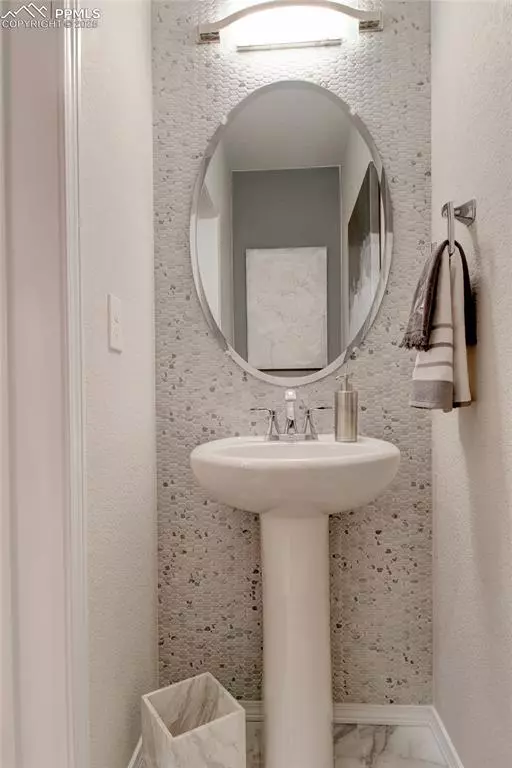 Colorado Springs, CO 80927,9648 Feathergrass DR