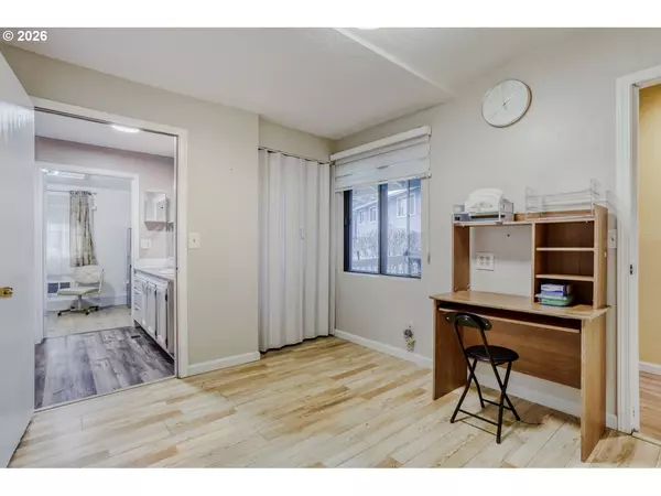 Beaverton, OR 97003,2510 SW 200TH CT