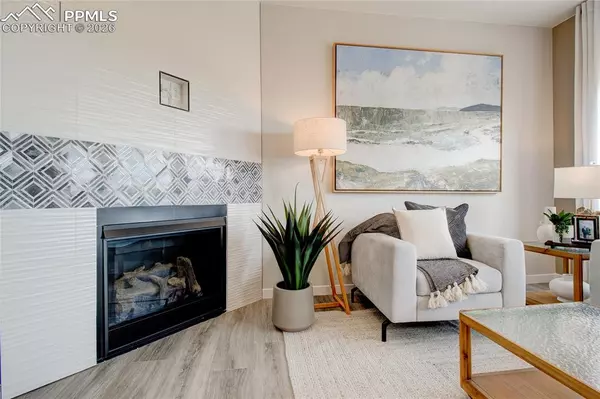 Colorado Springs, CO 80927,9727 Feathergrass DR