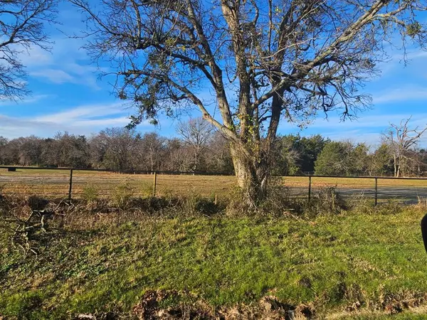Greenville, TX 75402,Lot 2 Joe Ramsey Boulevard