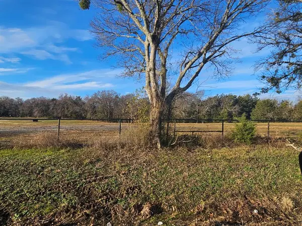 Greenville, TX 75402,Lot 2 Joe Ramsey Boulevard