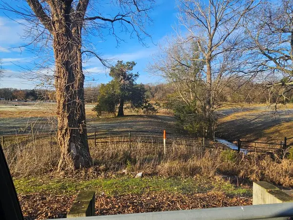 Greenville, TX 75402,Lot 3 Joe Ramsey Boulevard