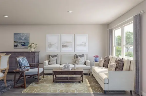 Address Not Disclosed