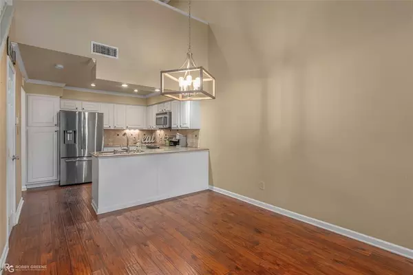 Bossier City, LA 71111,3636 Greenacres Place Drive #113