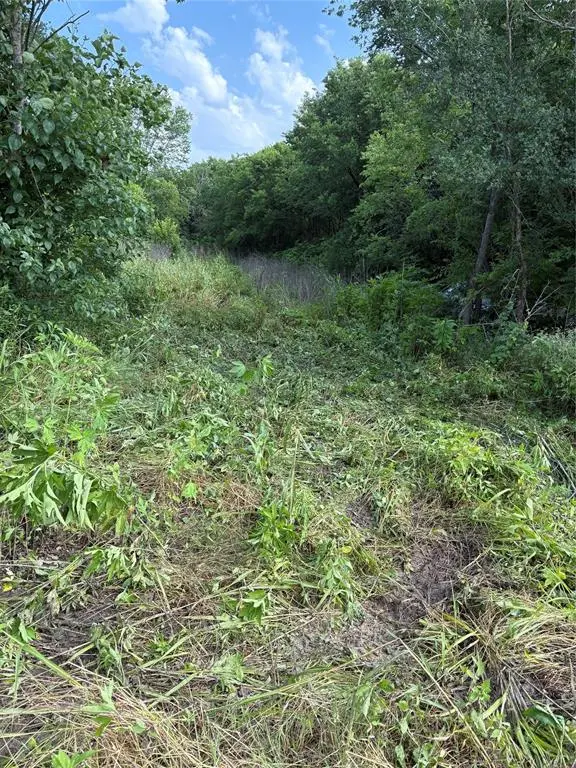 1006 E Denton Street, Ennis, TX 75119