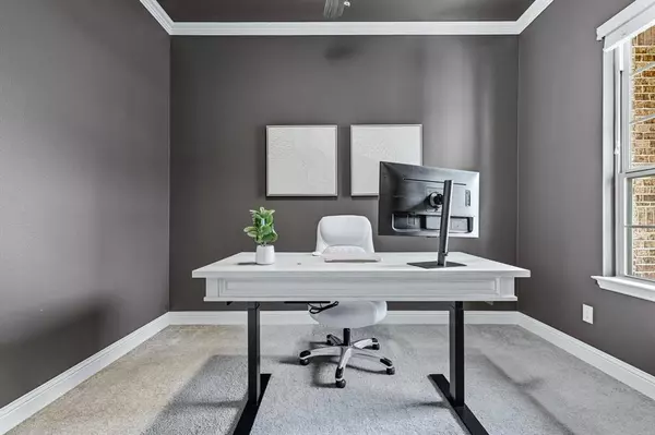 Fate, TX 75087,632 Grisham Drive