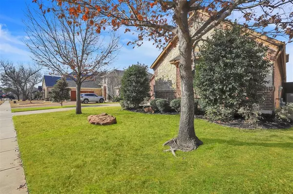 Highland Village, TX 75077,2817 Spring Hollow Court