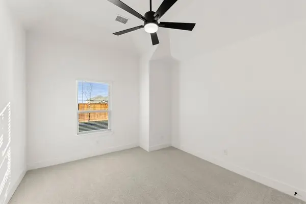 Celina, TX 75009,6413 S Tahoe Winds Drive