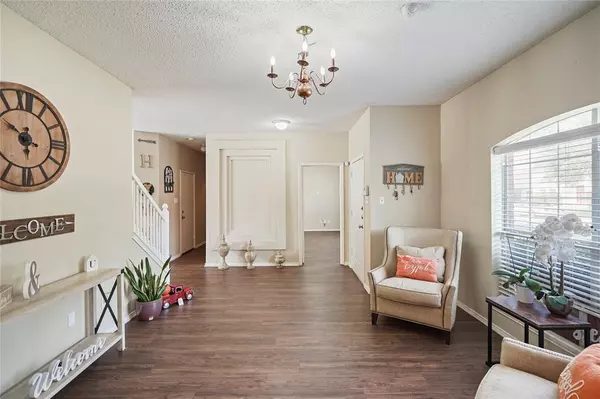 Lancaster, TX 75146,1934 Pin Oak Lane