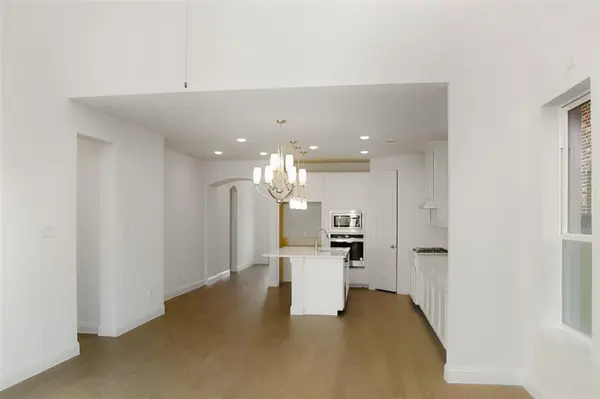 Arlington, TX 76005,4324 Smokey Quartz Ln