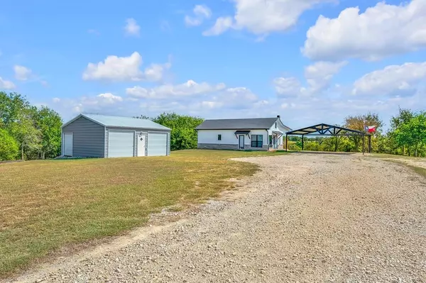 1249 Remington Circle, Moody, TX 76557