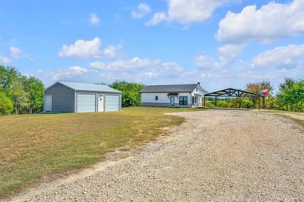1249 Remington Circle,  Moody,  TX 76557