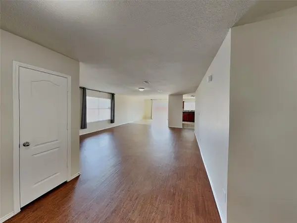 Fort Worth, TX 76134,201 Dakota Ridge Drive