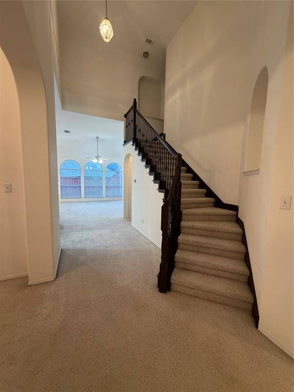 Frisco, TX 75035,11821 Stephenville Drive