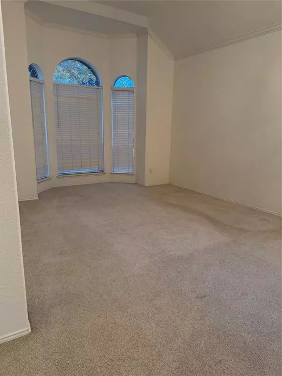 Frisco, TX 75035,11821 Stephenville Drive