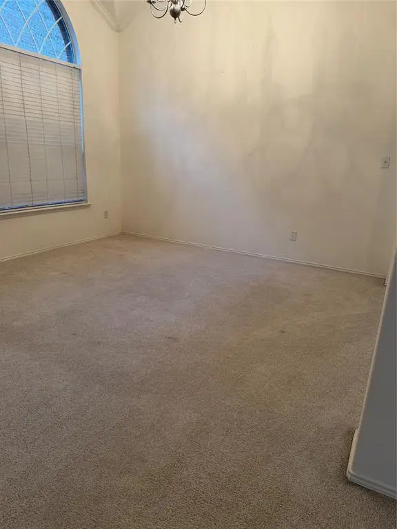 Frisco, TX 75035,11821 Stephenville Drive