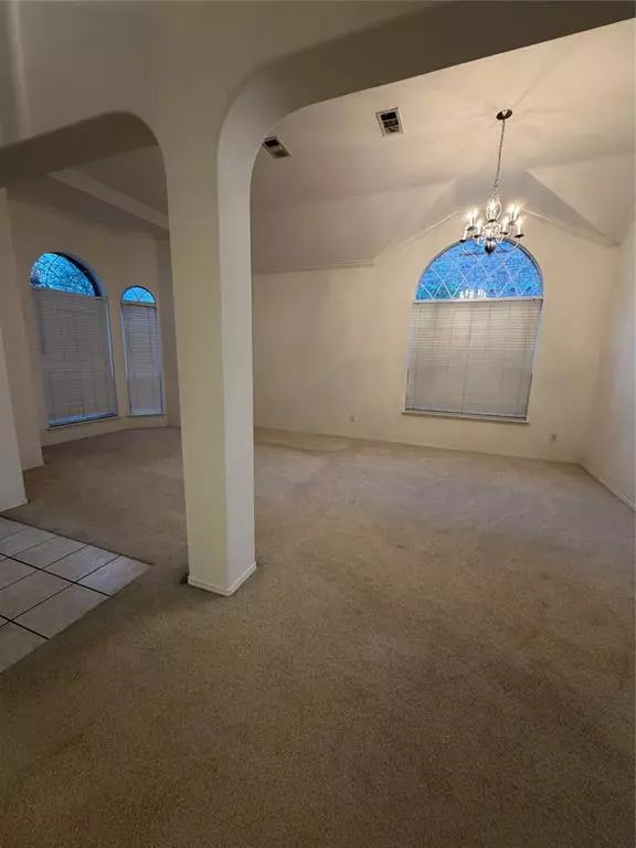 Frisco, TX 75035,11821 Stephenville Drive