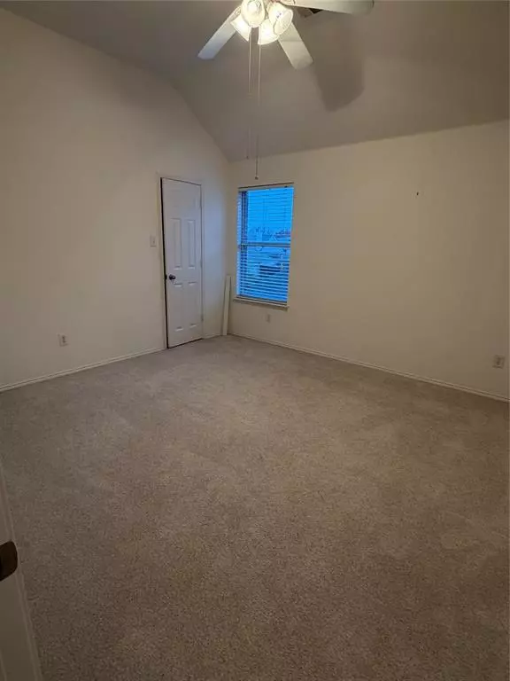 Frisco, TX 75035,11821 Stephenville Drive